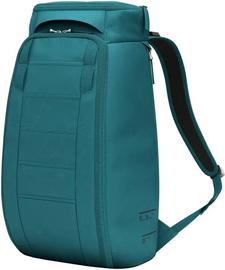 Db The Strøm 25L Backpack