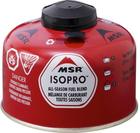 MSR Isopro 110g