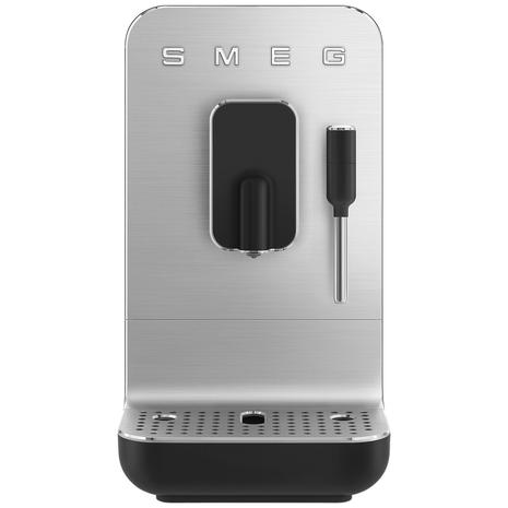 Smeg Collezione BCC12, kahvikone – kuva 8/8