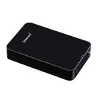 Intenso Memory Case (8 TB, USB 3.0) 6031516, ulkoinen kovalevy