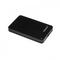 Intenso Memory Case (500 GB, USB 3.0), ulkoinen kovalevy – kuva 5