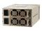 Chieftec PSU 700W, virtalähde – kuva 6