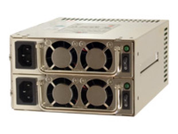 Chieftec PSU 700W, virtalähde