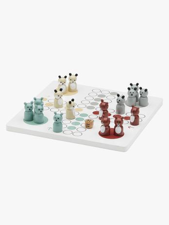 Kids Concept Edvin, lautapeli