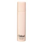 Chloe Chloe Deodorant 100 ml
