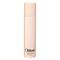 Chloe Chloe Deodorant 100 ml – kuva 6