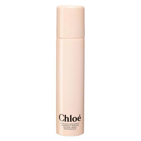 Chloe Chloe Deodorant 100 ml
