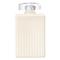 Chloe - Body Lotion 200 ml – kuva 7