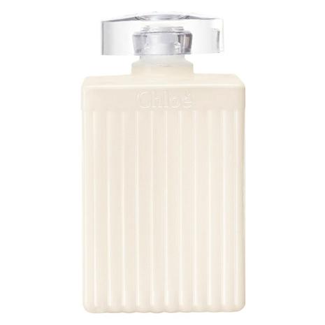 Chloe - Body Lotion 200 ml