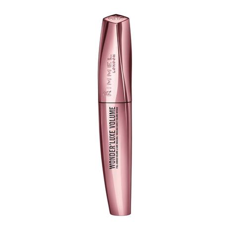 Rimmel Wonder'Luxe Volume ripsiväri