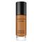 bareMinerals barePRO Performance Wear Liquid Foundation - 14 Silk 30 ml – kuva 8