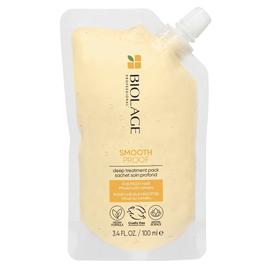Biolage Smooth Proof Deep Treatment Smooth 100 ml