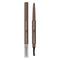 IsaDora Sculpting Brow Pen Waterproof 0.2 gr No. 082 – kuva 6