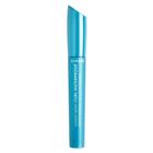 Lumene Nordic Berry Curl black 8 ml ripsiväri