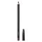 MAC Cosmetics Lip Pencil Spice – kuva 6