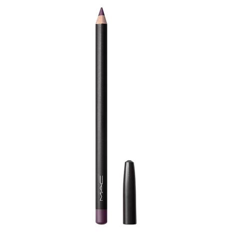 MAC Cosmetics Lip Pencil Spice