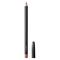 MAC Cosmetics Lip Pencil Spice – kuva 7