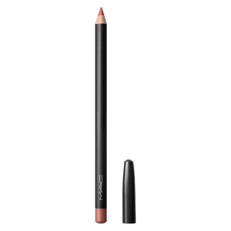 MAC Cosmetics Lip Pencil Spice