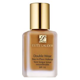 Estee Lauder Double Wear Stay-In-Place Makeup 4N3 Maple Sugar