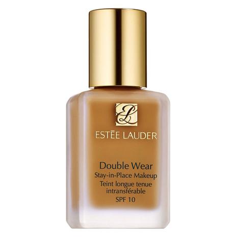 Estee Lauder Double Wear Stay-In-Place Makeup 4N3 Maple Sugar