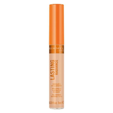 Rimmel Lasting Radiance Concealer peitevoide