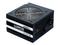 Chieftec PSU 700W, virtalähde – kuva 7