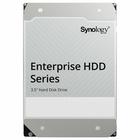 Synology HAT5300 - hard drive - 8 TB - SATA 6Gb/s Kovalevy - 8 TB - 3.5" - 7200 rpm - SATA-600 - cache