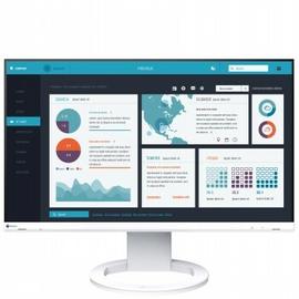 Eizo EV2490-WT (23,8"), näyttö