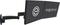 Ergotron 200 Series Dual Monitor Arm 45-231-200, seinäteline2 max 22", 5,9 kg – kuva 3