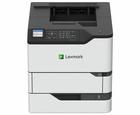 Lexmark MS823dn, tulostin