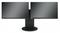 Lenovo Tiny In One - stativ – kuva 5