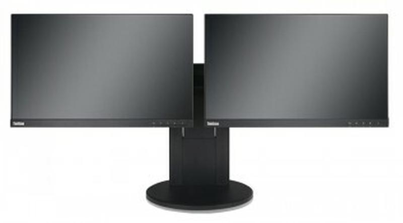 Lenovo Tiny In One - stativ