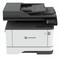 Lexmark MX331adn, tulostin – kuva 5