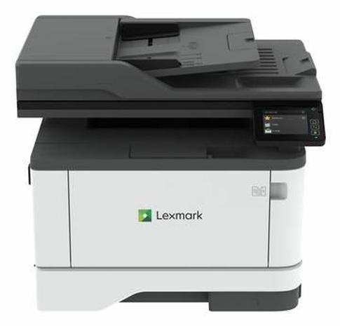 Lexmark MX331adn, tulostin