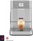 KitchenAid KF6 5KES8556ESX, espressokone – kuva 8