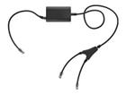 Fiskars Snow Light 1000740, autolumilapio