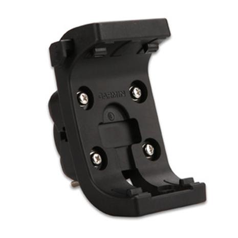 Garmin Montana kaide/tankoteline