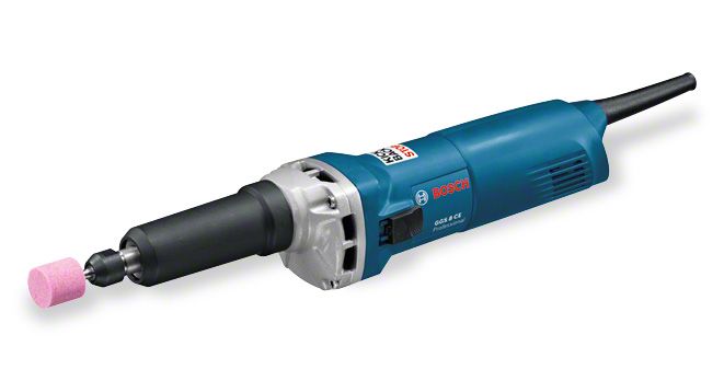 Bosch GGS 8 CE Professional (0601222100) 750W, suorahiomakone