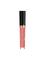 Lipfinity Velvet Matte Lipstick 4 ml No. 030 – kuva 7