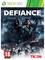 Defiance, Xbox 360 -peli – kuva 2