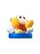 Amiibo Kirby Collection - Waddle Dee, hahmo – kuva 8