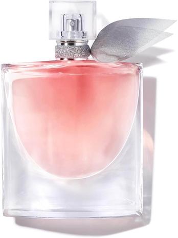 Lancome La Vie Est Belle - EdP 75 ml