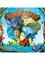 Spirit Island – kuva 6