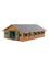 Hevostalli (1:32), Kids Globe Hevostalli – kuva 8