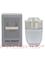 Paco Rabanne Invictus Aftershave 100 ml – kuva 6