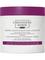 Christophe Robin Color Shield Mask 250ml – kuva 8