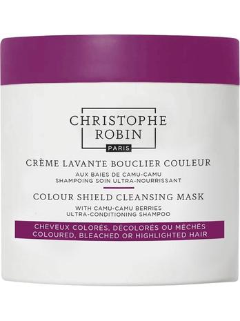 Christophe Robin Color Shield Mask 250ml