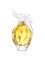Nina Ricci l'Air du Temps - EdT 100 ml – kuva 5