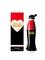 Moschino Cheap And Chic - EdT 100 ml – kuva 6