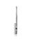 Clinique Quickliner For Eyes - N°08 Blue/Grey 0,3g – kuva 6